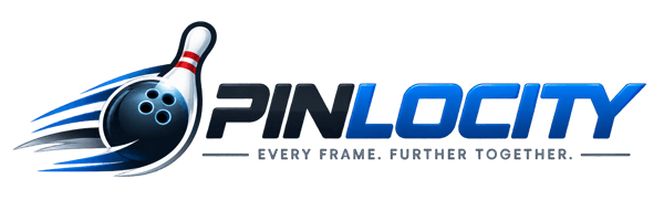 Pinlocity